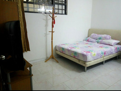 People's Park Centre (D1), Apartment #502513781